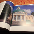 SUOMEN KAUNEIMMAT KIRKOT NUMEROITU 2016 HIENO - pikkukuva 3