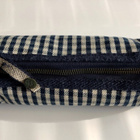 Superdry vintage penaali - pikkukuva 3