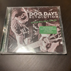 Los Bastardos Finlandeses + DDR CD Paketti - pikkukuva 3