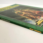 Warhammer Fantasy Role Play - Castle Drachenfels 1992 - pikkukuva 2