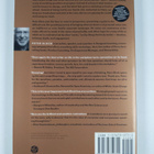 Peter Block : The answer to how is yes : acting on what m... - pikkukuva 2