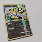 Pokemon kortti Regigigas FB 9/147 [reverse holo] - pikkukuva 4