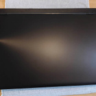 Pelikannettava LENOVO Legion Y540-17IRH - pikkukuva 2