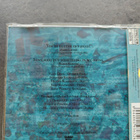 Children of Bodom – you're better off dead! Nimmaroitu - pikkukuva 5