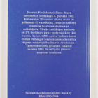 J.V. Snellmanin mietteistä koulutuksen kehittämiseen - pikkukuva 2