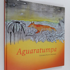 Guillermo Blanco Sequeiros : Aguaratumpa - pikkukuva 1