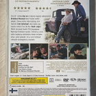 Ang Lee: BROKEBACK MOUNTAIN (2005) Heath Ledger (UUSI) - pikkukuva 2