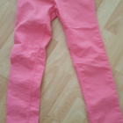Tytölle housuja koko 140cm - pikkukuva 5