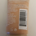 Revlon Age Defying Spa Foundation / Meikkivoide - pikkukuva 3