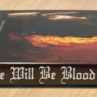 There Will Be Blood (2007) Paul Thomas Anderson -elokuva - pikkukuva 3