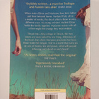 Joanna Trollope : Sense and Sensibility - pikkukuva 2