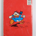 Walt Disney : Ruorimies Roope - pikkukuva 2