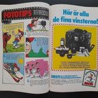 Tidningen Buster 19/1979 - pikkukuva 2