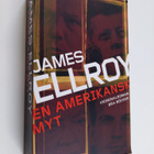James Ellroy : En amerikansk myt - pikkukuva 1