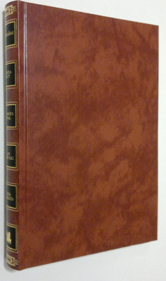Kirjavaliot : Plain, Belva : Unohda minut ; Green, Evan :...