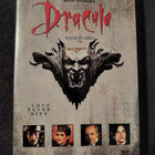 Bram Stokerin Dracula (enkkusubit) - pikkukuva 1