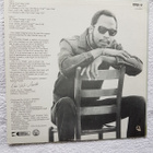 Bobby Powell  – Thank You LP - pikkukuva 2
