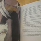 Shakespeare - Myrsky - kuv. Matti Ruokonen 1.painos - pikkukuva 3