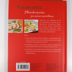 Kanaruokia - pikkukuva 2