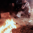 Arachnophobia Araknofobia Frank Marshall 1990 SuomiTXT - pikkukuva 2