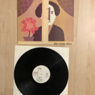 KOM:ÄLÄ TUHLAA AIKAA (KOM-Teatteri,Love – LRLP 134,1975) - pikkukuva 3