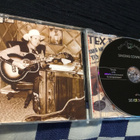 Singing cowboys of The Silver screen cd 2003 Uk - pikkukuva 2