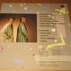 Matti & Teppo Lp-levy v.1987 - pikkukuva 2
