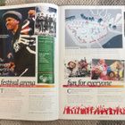 ÅRE 2007 OFFICIAL MAGAZINE - ALPIN MM 2007 - pikkukuva 5