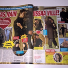 SEISKA 7 PÄIVÄÄ LEHTI 37 / 2016 - pikkukuva 2