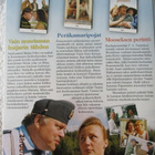 MAALAISKOMEDIA-SARJA (3 x DVD) - pikkukuva 2