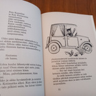 Sateenkaaripuu - Taru Tolsa-Repo - pikkukuva 5