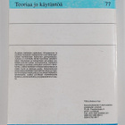 Suullinen kielitaito ja sen arviointi - Oral proficiency ... - pikkukuva 2
