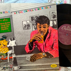 Rock´n´Roll At The Capitol Tower vol3 2LP - pikkukuva 1