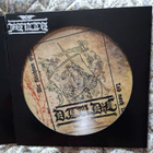 JUHANNUSPAKETTI MINT-KUNTOISIA BLACK METAL LP-LEVYJÄ - pikkukuva 3