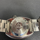 Seiko Prospex Turtle "Save the Ocean" Special Edition - pikkukuva 3
