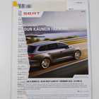 Moottori 2/2014 - pikkukuva 2