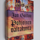 Jan Guillou : Pohjoinen valtakunta - pikkukuva 1