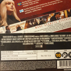 BLU-RAY RED SPARROW - pikkukuva 2