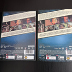 Terminator 2 - Limited Edition (Comic Book) DVD - pikkukuva 3
