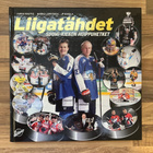 6 x urheilukirja - pikkukuva 3