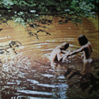 Various – Woodstock - Music From The Original Soundtrack - pikkukuva 5