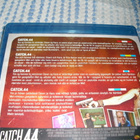 CATCH. 44 (Bruce Willis) BD*** - pikkukuva 3