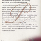 Terri Brisbin: Kaksintaistelu sanoin - pikkukuva 2