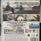 PS3 : Call of Duty Modern Warfare 3 - pikkukuva 2