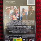 Prinssille morsian (DVD) Eddie Murphy - pikkukuva 2