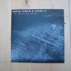 DAVID LYNCH - THE BIG DREAM  2xlp + 7" - pikkukuva 5