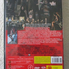 RENT - NO DAY BUT TODAY (DVD) - pikkukuva 2