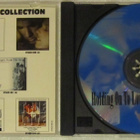 Kokoelma • Holding On To Love CD - pikkukuva 2