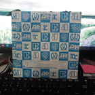 Madonna - Causing Commation JAPANI -87 EX-/M- 7" . - pikkukuva 2