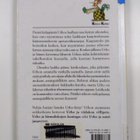 Tapani Bagge : Urho ja asemapäällikön aave - pikkukuva 2